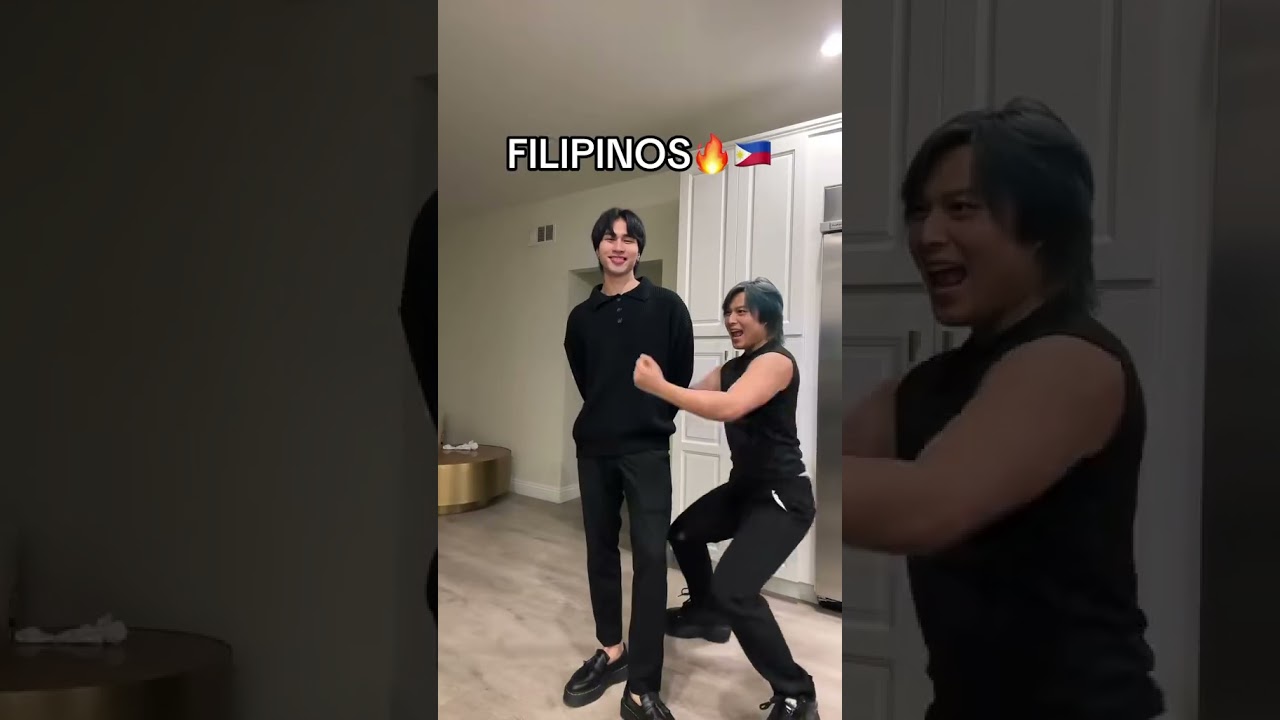 Understanding Toxic Behaviors in Asian Communities