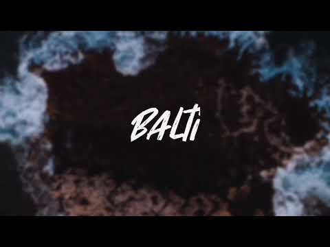 Balti - Ya Hasra | يا حسرة (Paroles /Lyrics)