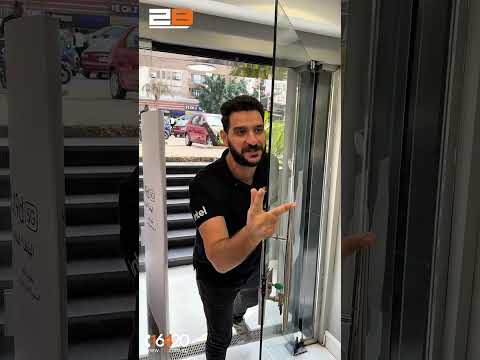 إلحق عرض توبي و موجو قسط حتى 36 شهر 0فوائد 0مقدم 0مصاريف