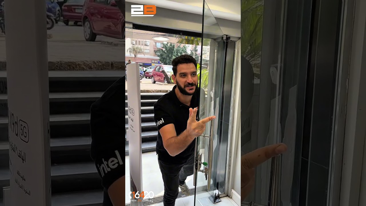 عرض حصري من توبي وموجو: تقسيط حتى 36 شهر بدون فوائد أو مصاريف! 🛍️