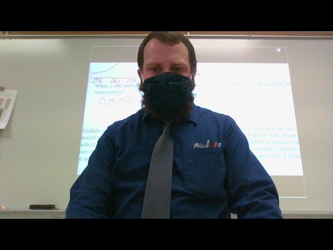 2/3/21 Wed P2B Cryptology Alphabetic Ciphers