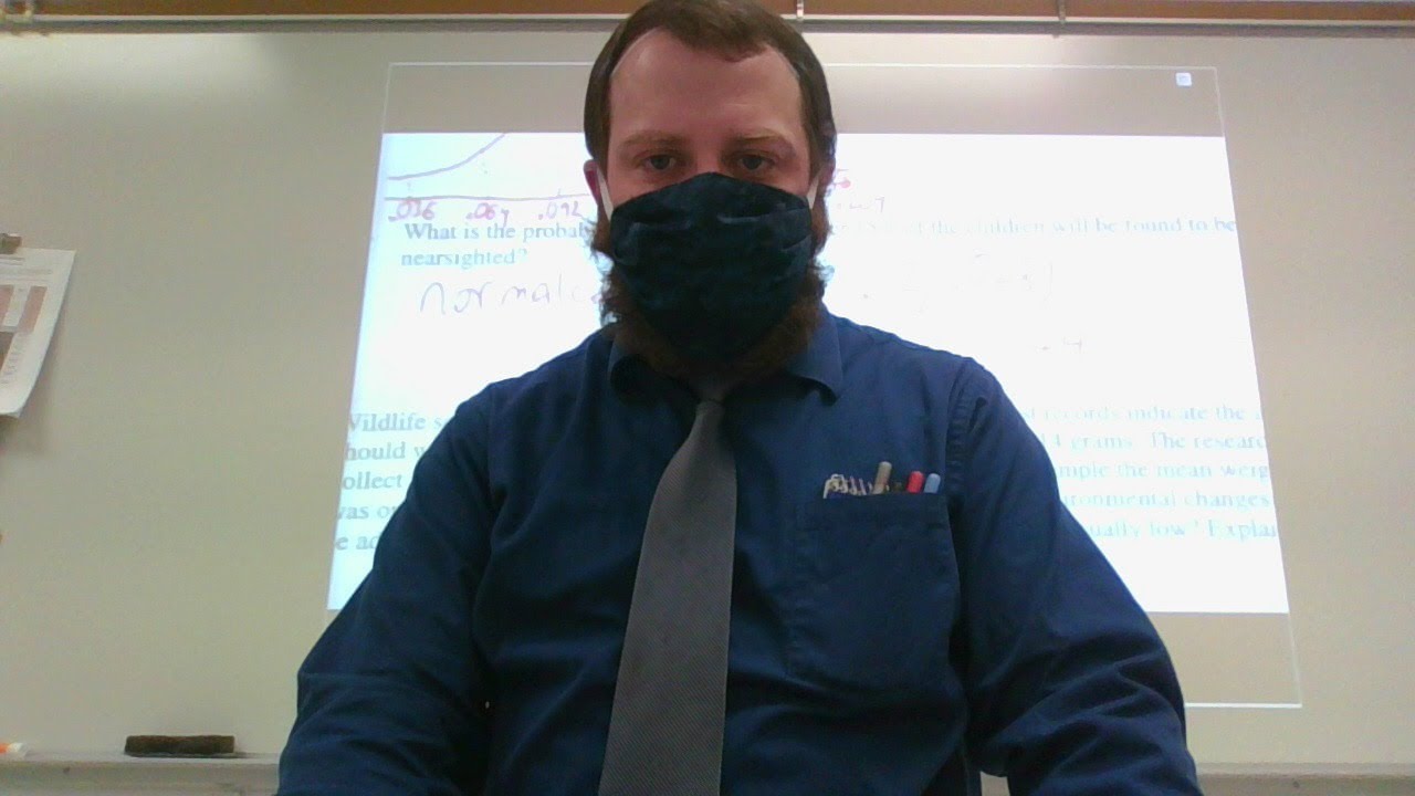 Mastering Alphabetic Ciphers: A Key to Cryptology 🔑