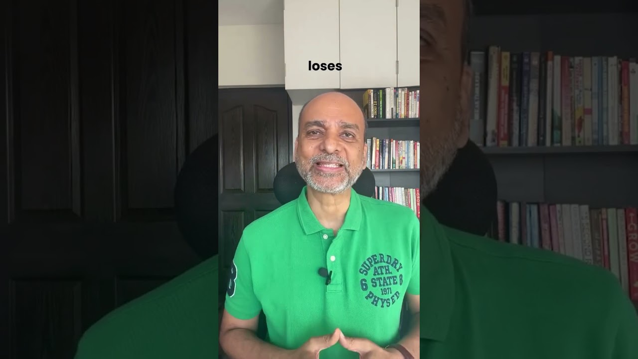 How to Answer Salary Expectations in Interviews 💼