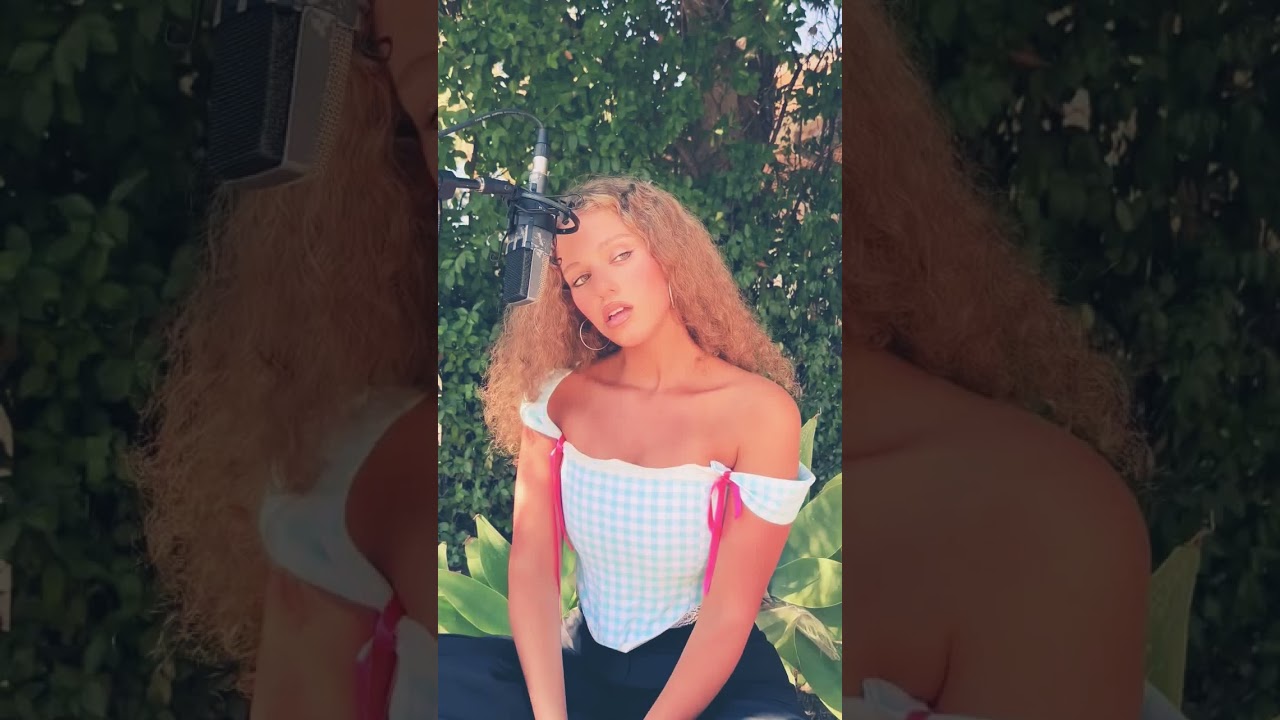 يا حسره على Balti 🖤