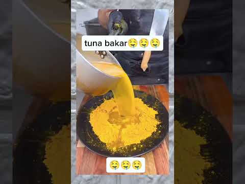 Konten hiburan #hiburan #viral #fyp #masak #chef
