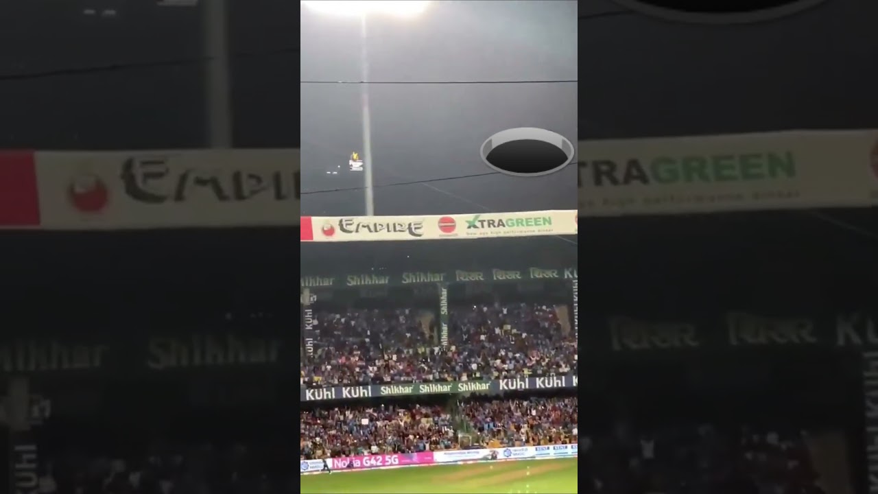 Nathan Ellis Bowling for Chennai Super Kings