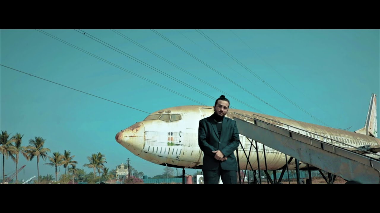 Kidshot's New Hit 'Mere Liye' 🎶 Official Music Video | Subscribe & Share!