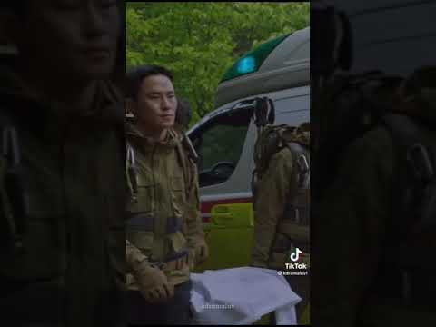 Kata mutiara drakor Jirisan #drakor #kpop