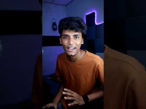 Data💌 Restore kakunda Skip🥲Kodithey ilaa cheyandi👆#shorts #techintelugu