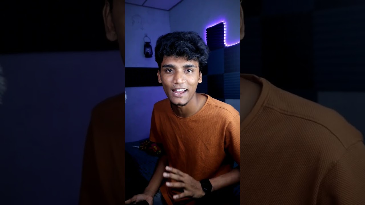 Effortless Data Recovery: Skip the Restore & Fix It Easily! 🔧