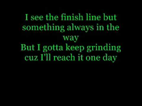 Listen to Your Heart by Jon Young 🎶