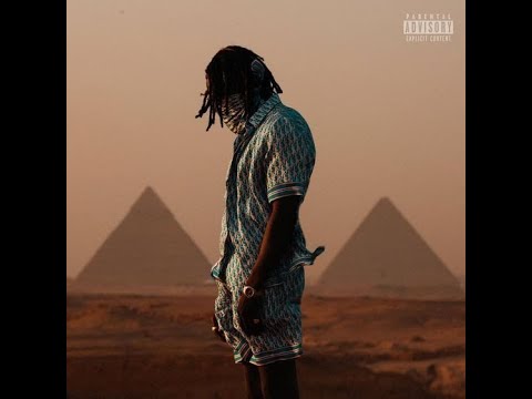 GAZO - CELINE 3X & KMT Preorder Available 🎶