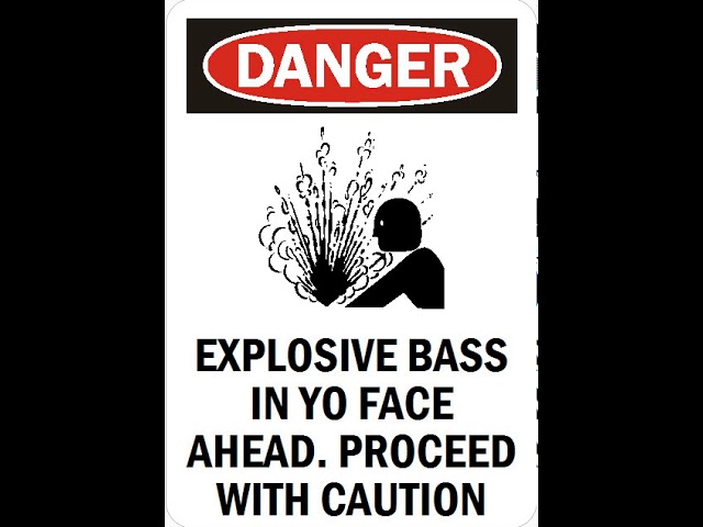 G House Mix Fall 2017 πΆ β Heavy Bass Tracks & Party Vibes