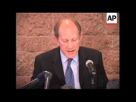 Abandoned British Embassy Vehicles in Ethiopia π