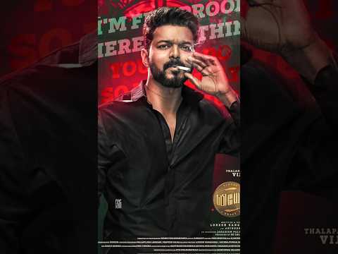 Top 10 Best South Indian Action Movies #southindian #action #movie #shorts | new south movie 2025