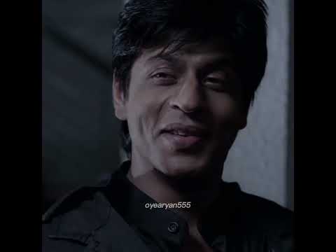 SRK Don Edit 🖤🔥 | Shah Rukh Khan | SRK Edits | DON status #srk #don #srkedit #shorts #trending