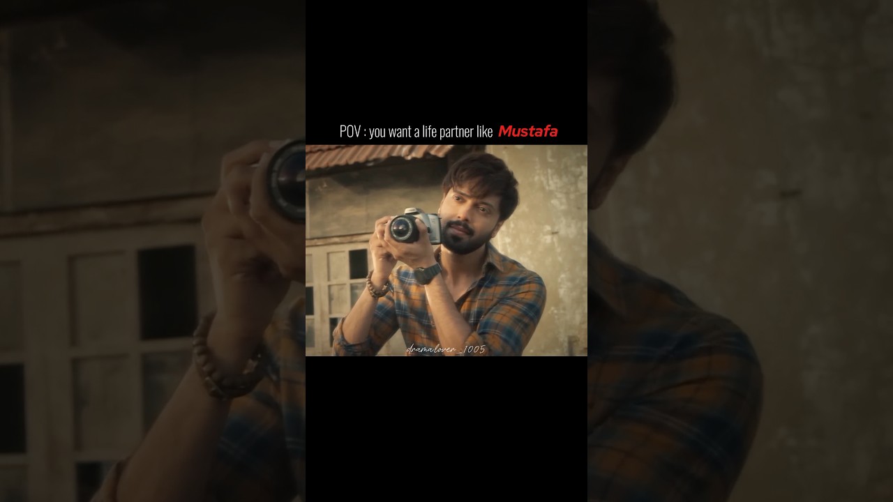 Kabhi Main Kabhi Tum ✨