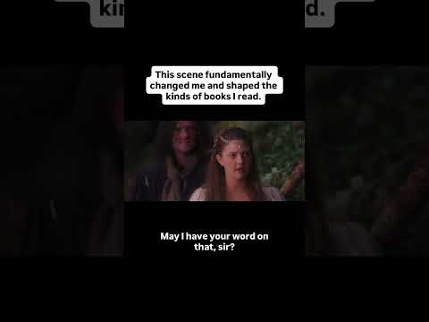 We love a FMC that can carry the plot and the prince...#historicalromance #romancebooks