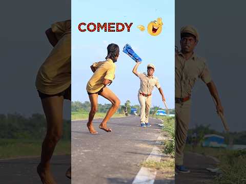 New top funny video 😅 #shorts #comedy #funny #reels