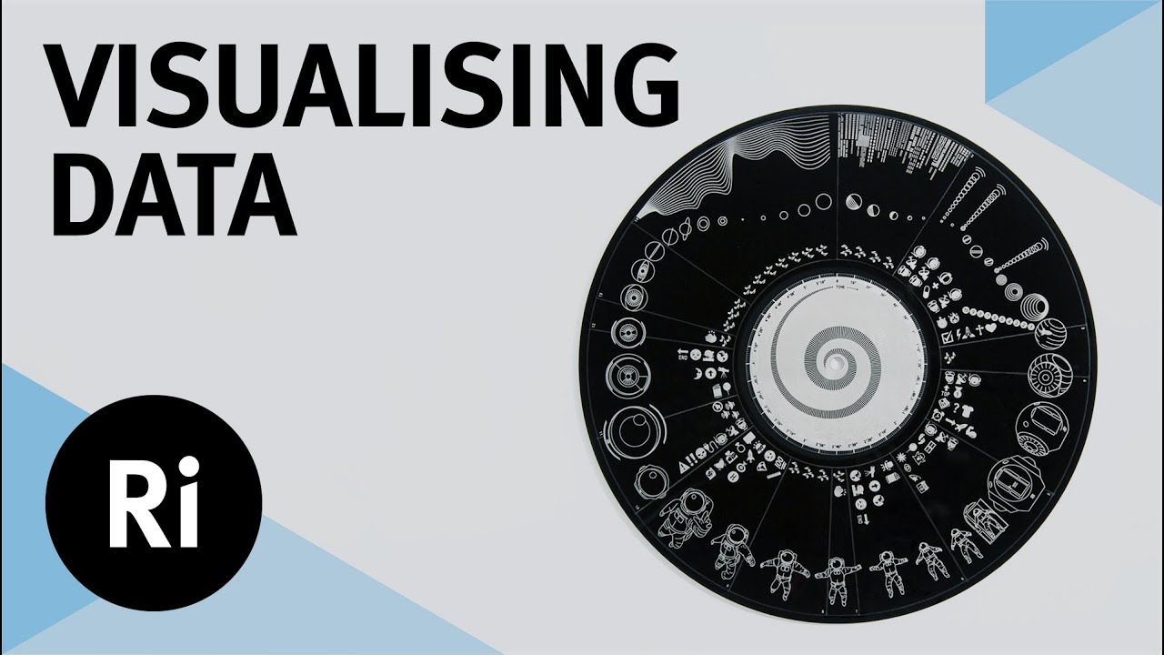 Mastering Effective Data Visualization with Valentina D'Efilippo 📊