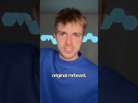 COUNTING TO 1 MILLION IS NOT EASY!