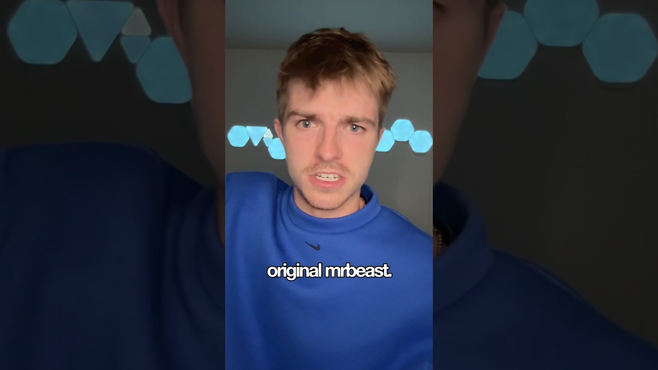 Counting to 1 Million Is a Challenge!