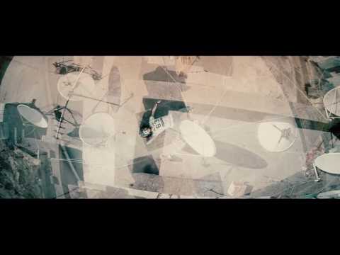 Kafon 2016 chikha  yezini 👊👊👊