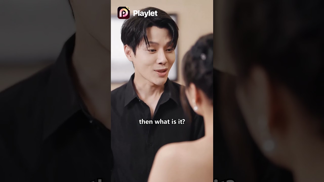 豪门宠妻大作战：偏偏我被豪门老公宠上天✨