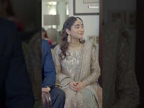 Hum Restaurant mein mil chuke hain 😱 #chaalbaaz #shorts