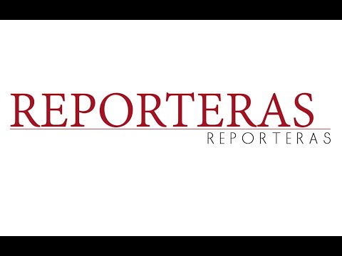 Retransmisión| Pese a contar con licenciatura o posgrado, las enfermeras ganan salario de auxiliares