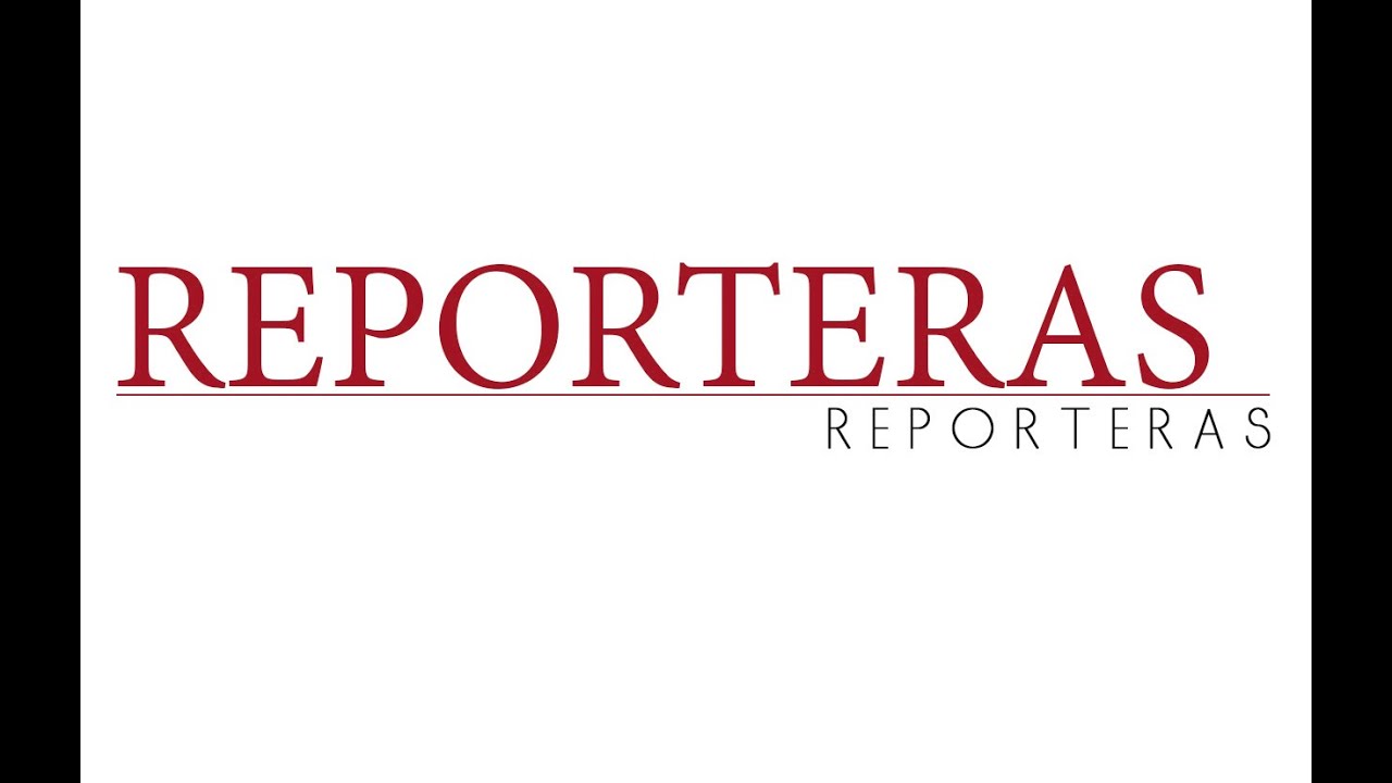 Enfermeras con estudios avanzados siguen ganando salarios de auxiliares 😡