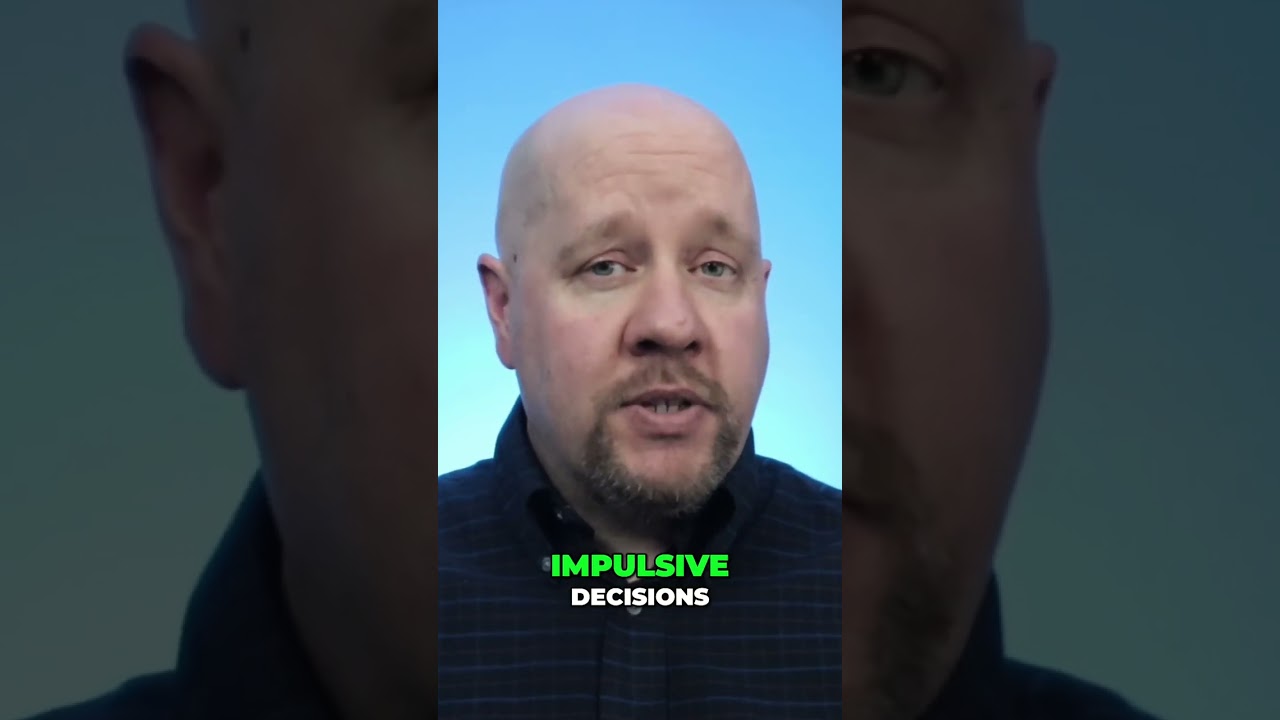 Mastering the Tempo Frame for Smarter Goals 🎯