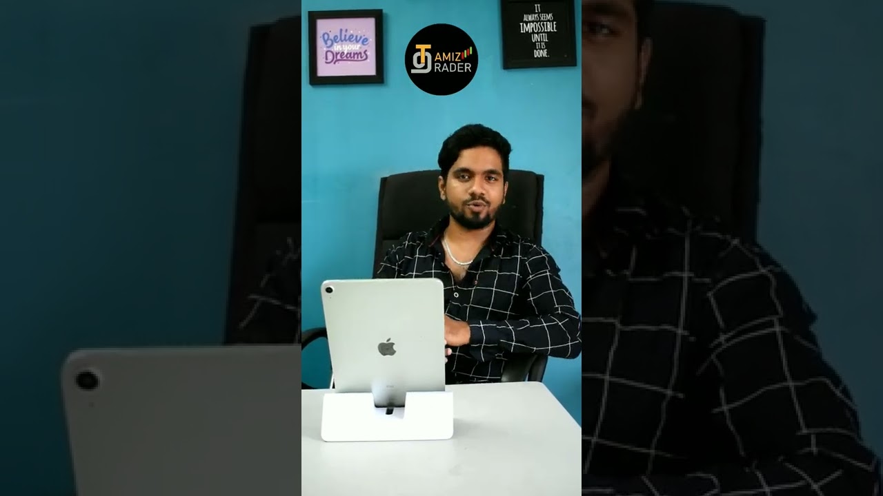 Identify Institutional Zones with This Indicator 📊