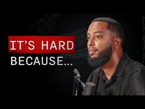 If you feel like giving up forex trading, watch this...