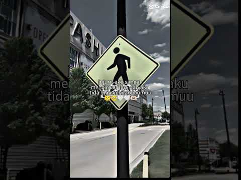 😭😭😭hehehe gays dongain dong semoga aku bisa balikan sama dia