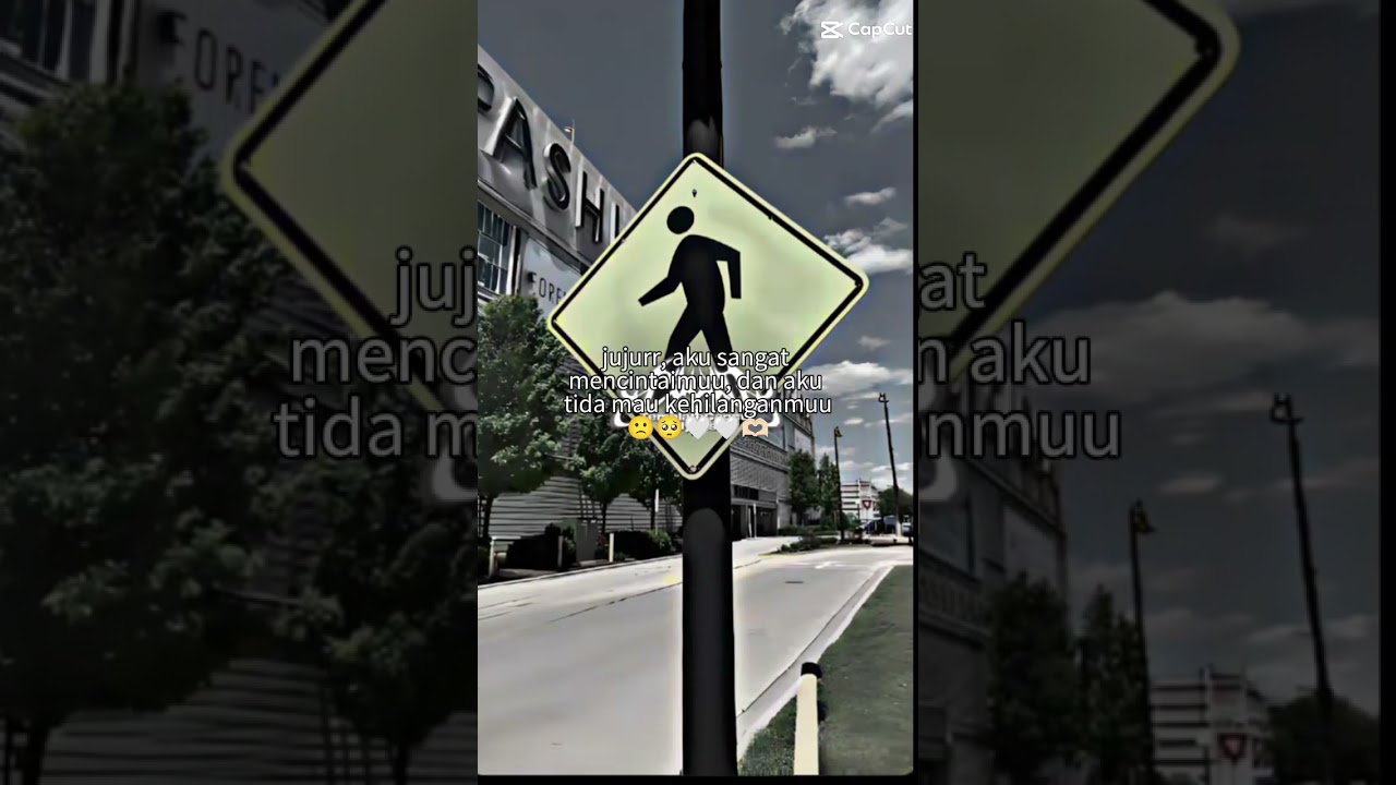 Harapan Balikan dengan Dia 💖: Semoga Berhasil!