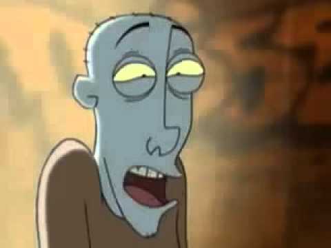 madamti houkouma #SiDou#