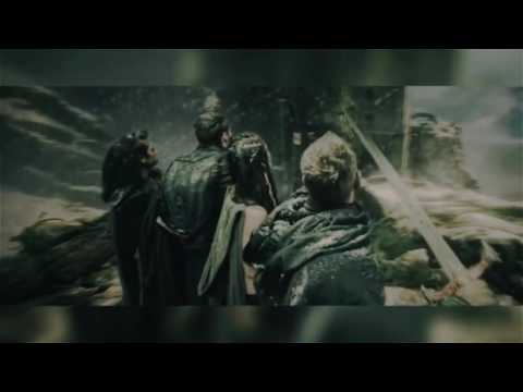 tecnologia del futuro global key