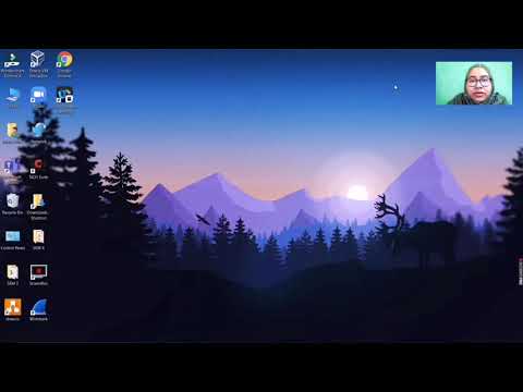 Perform digital steganography ( Hide N Send )