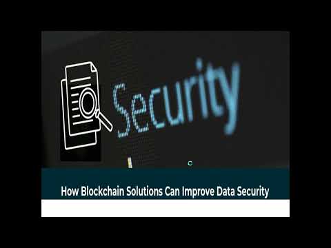 60 Multifold Secured Bank Application authentication service using Random Visual Cryptography and Mu