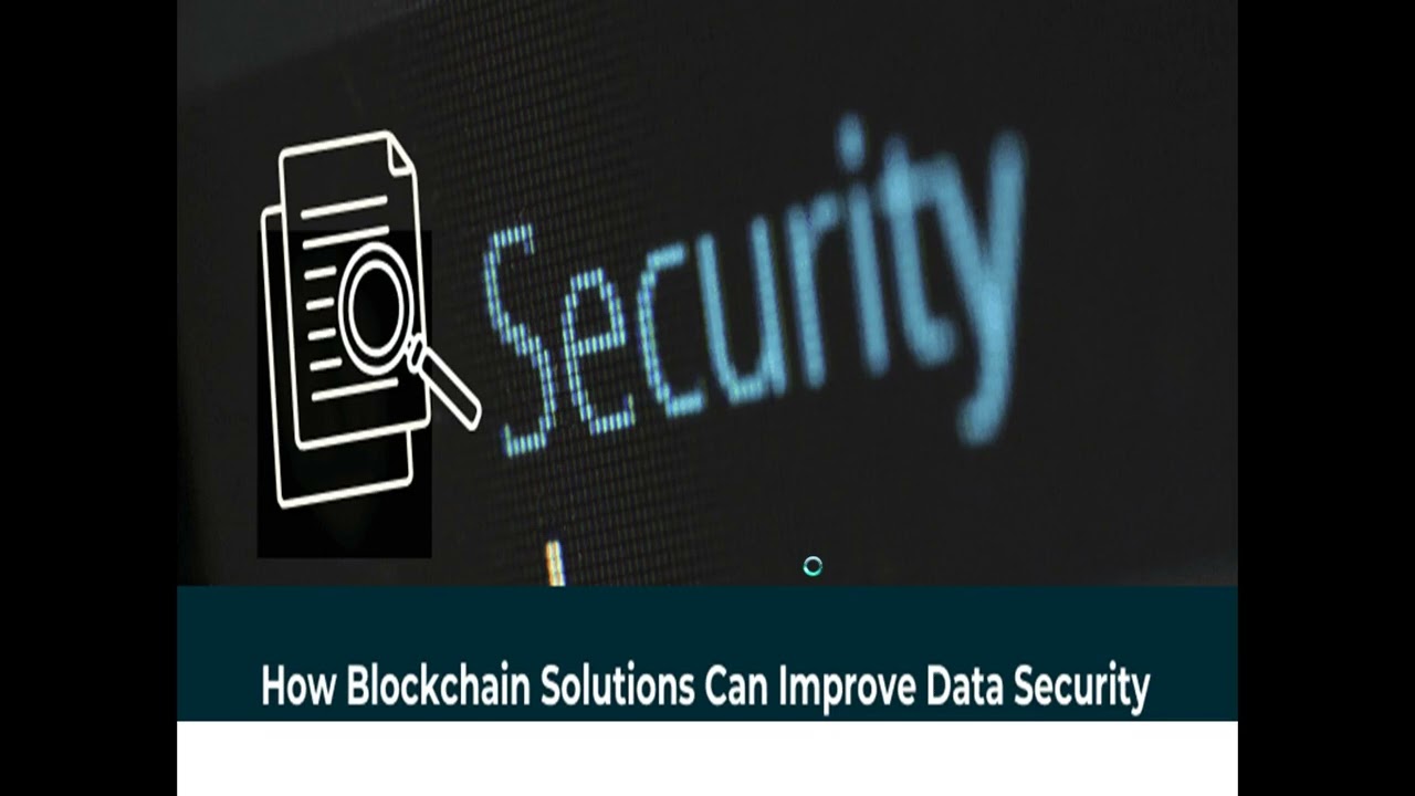 60 Enhanced Security with Multifold Visual Cryptography for Bank Authentication 🔒