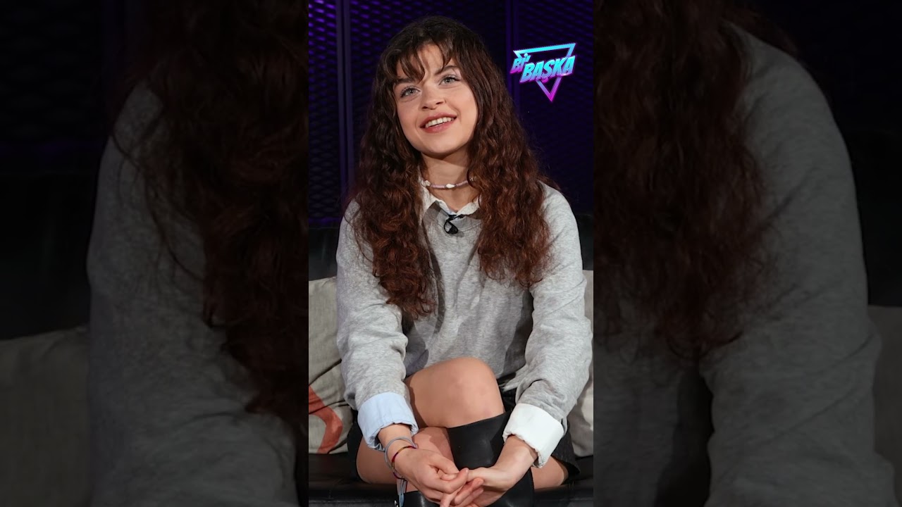 Eylül Ersöz: Yürek Çıkmazı setinin en entelektüeli Bihter Dinçel