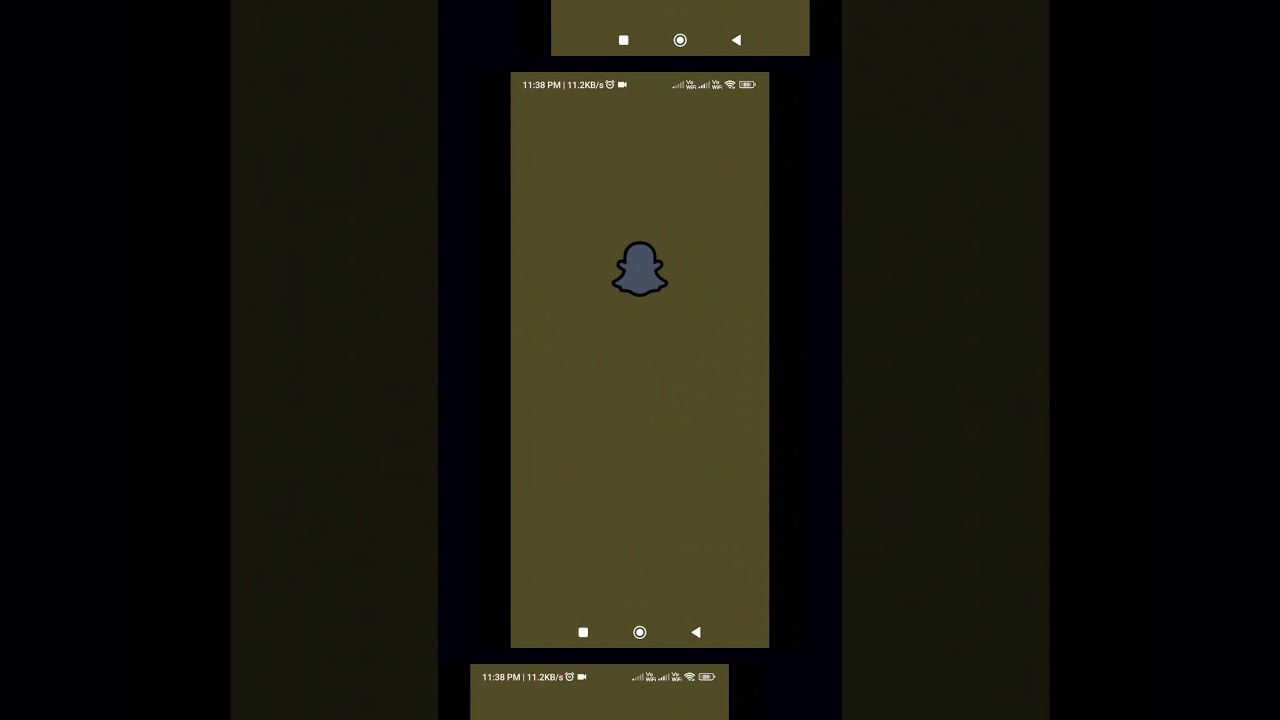 Update Your Snapchat Username Easily 🔄