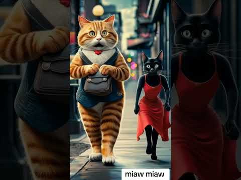 Mimi stories #animals #miawmiaw #mimi #viralshorts