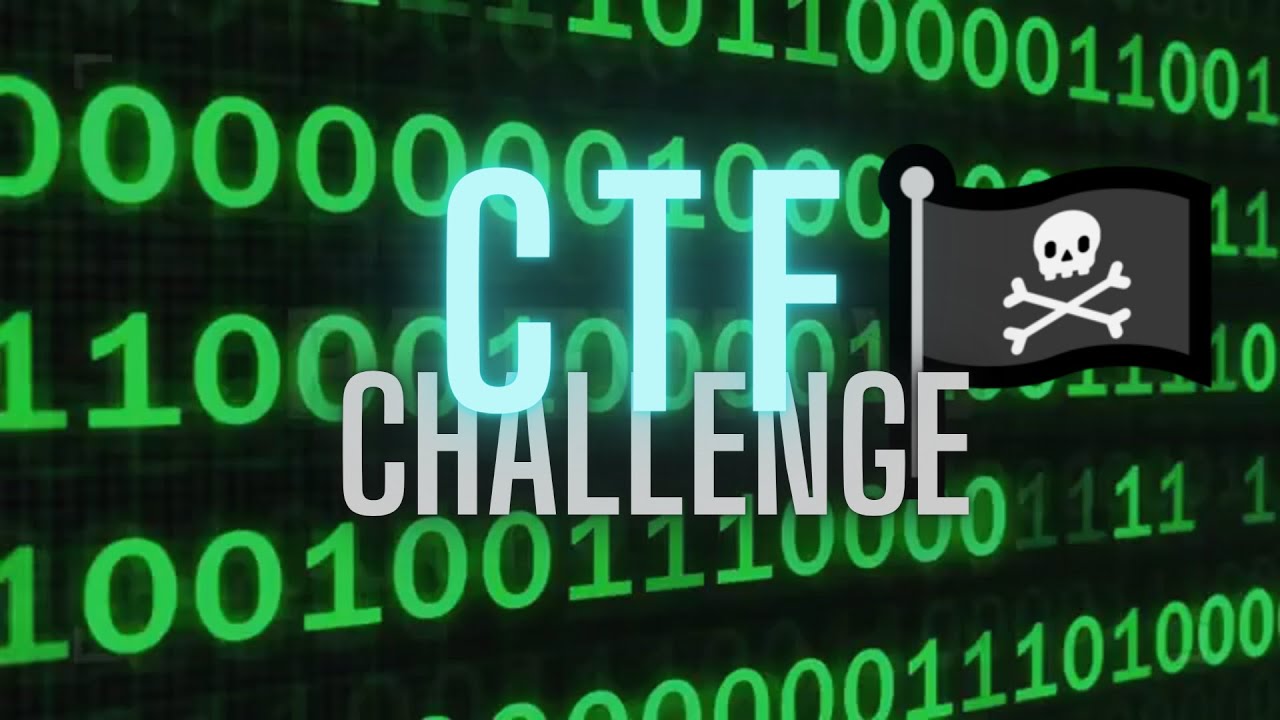 Hacking Series: Solve the CTF Challenge with Robots.txt 🔍