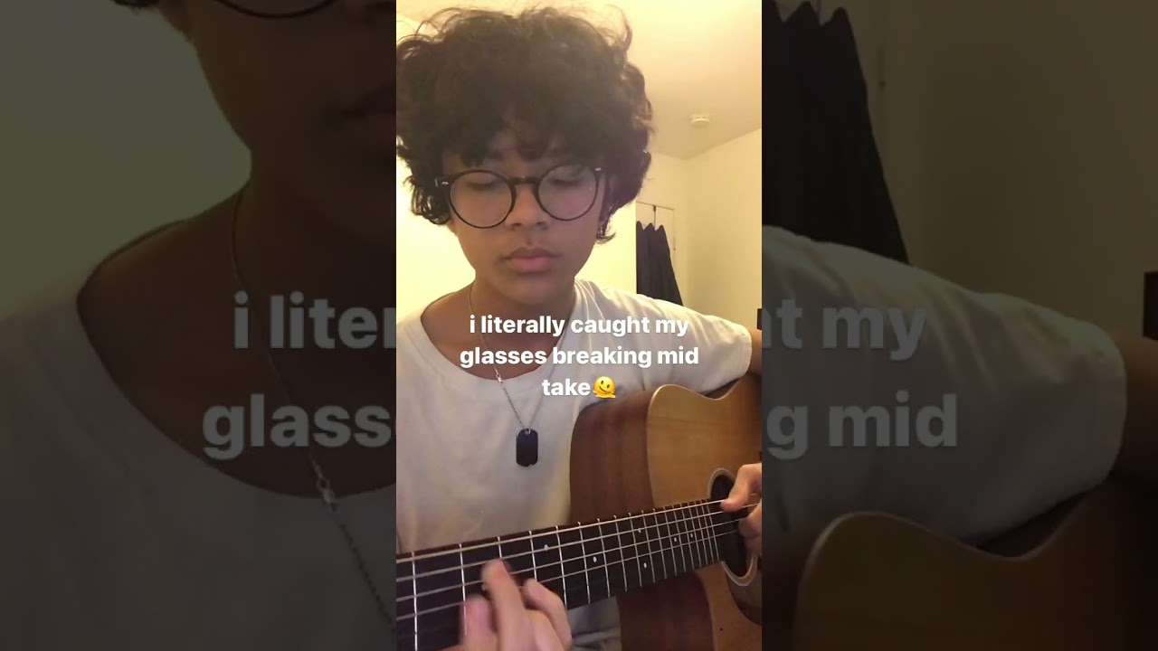 Crazy Guitar Moments with Tim Henson & Seiji Igusa 🎸