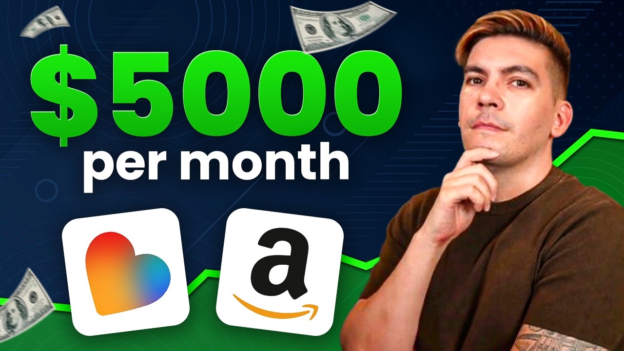 Simple Ways to Earn Money Online in 2025 💸