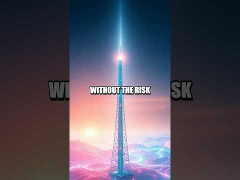 Pioneering the World of Quantum Cryptography