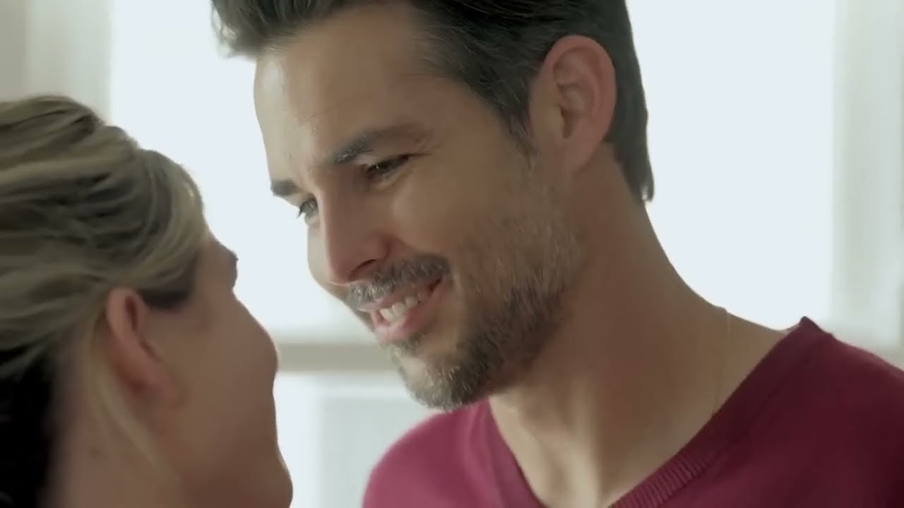 New Lifetime Movies 2025 | #LMN | Based on a True Story!