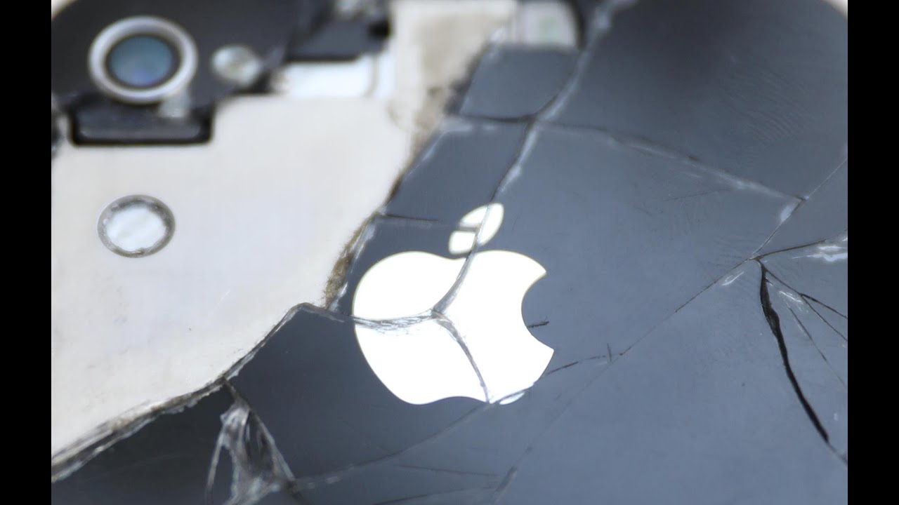 Ottawa vise à garantir le droit à la réparation pour tous 🔧